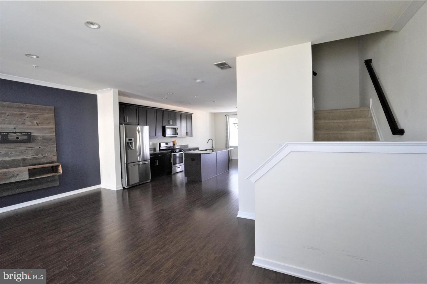 13 Jessop Ln Property Photo 17