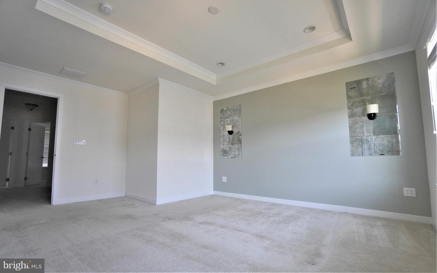 13 Jessop Ln Property Photo 18