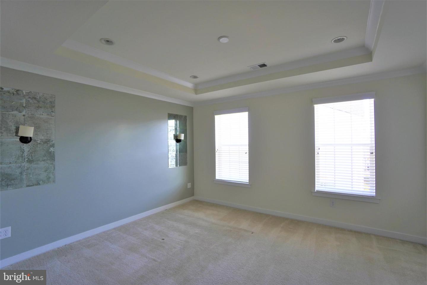 13 Jessop Ln Property Photo 22