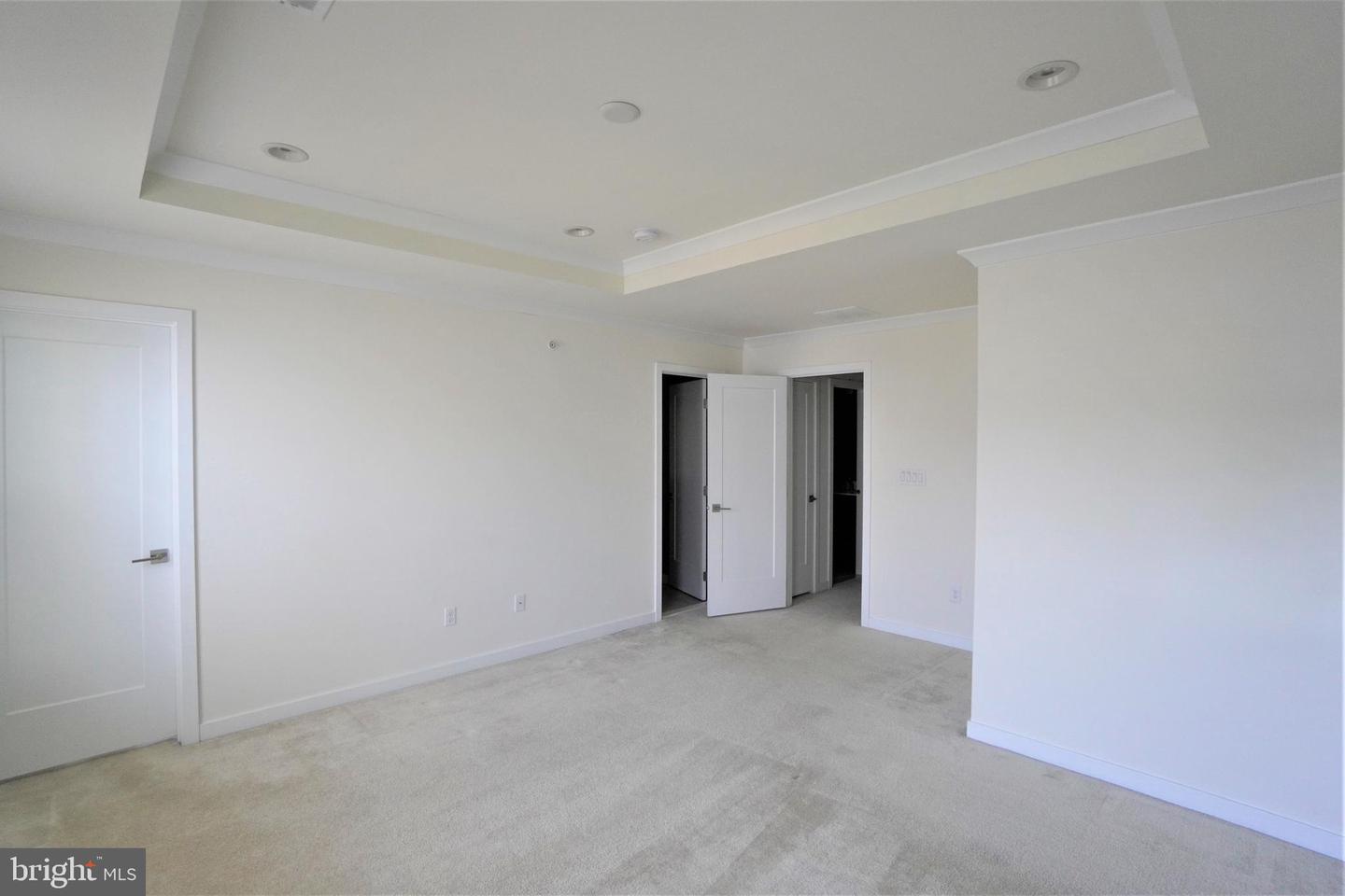 13 Jessop Ln Property Photo 23