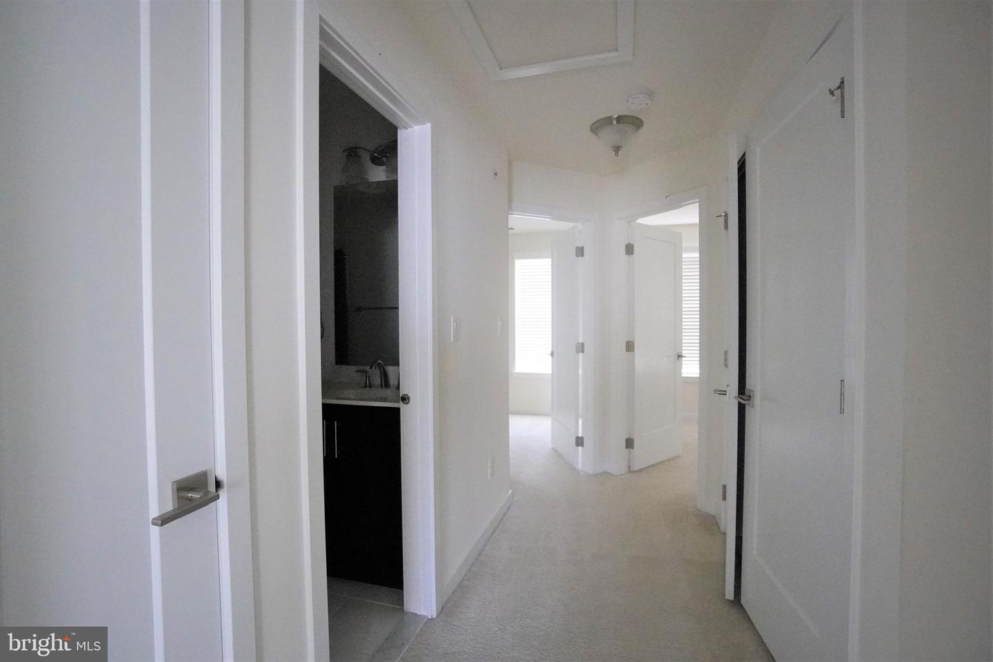 13 Jessop Ln Property Photo 24