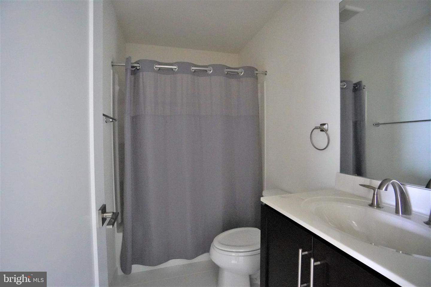 13 Jessop Ln Property Photo 25