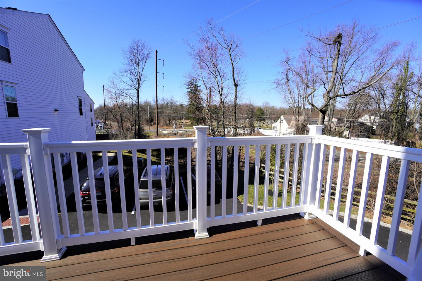 13 Jessop Ln Property Photo 30