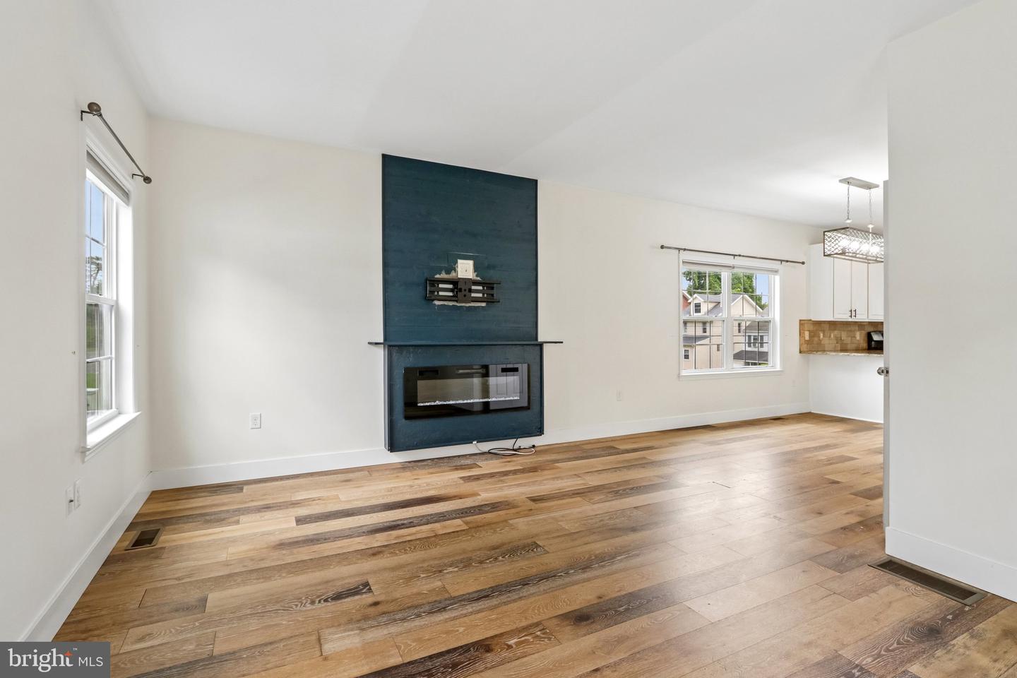 626 Fulton St Property Photo 11