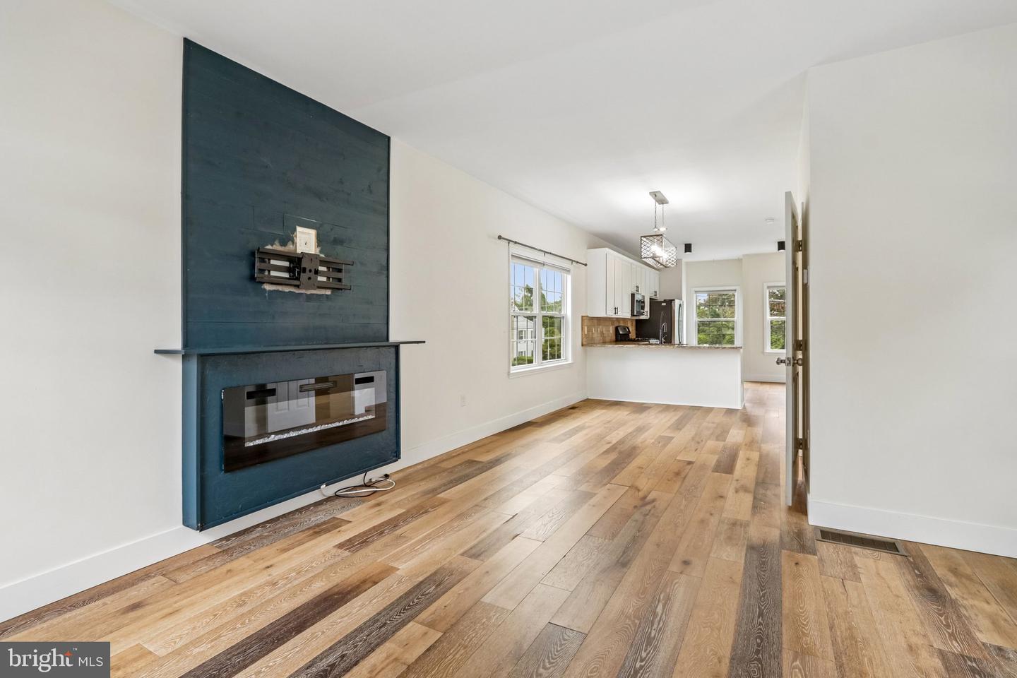626 Fulton St Property Photo 13
