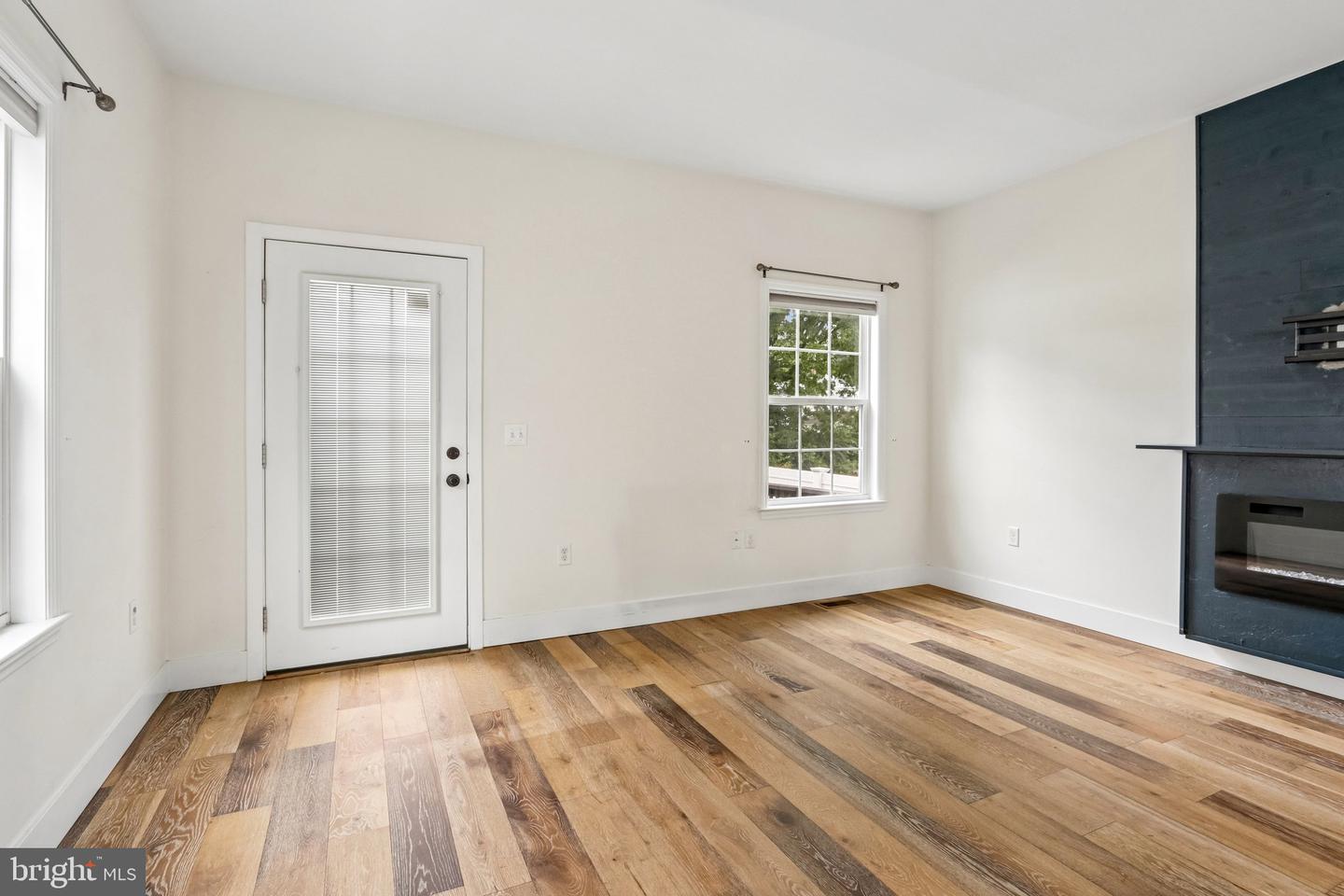 626 Fulton St Property Photo 14
