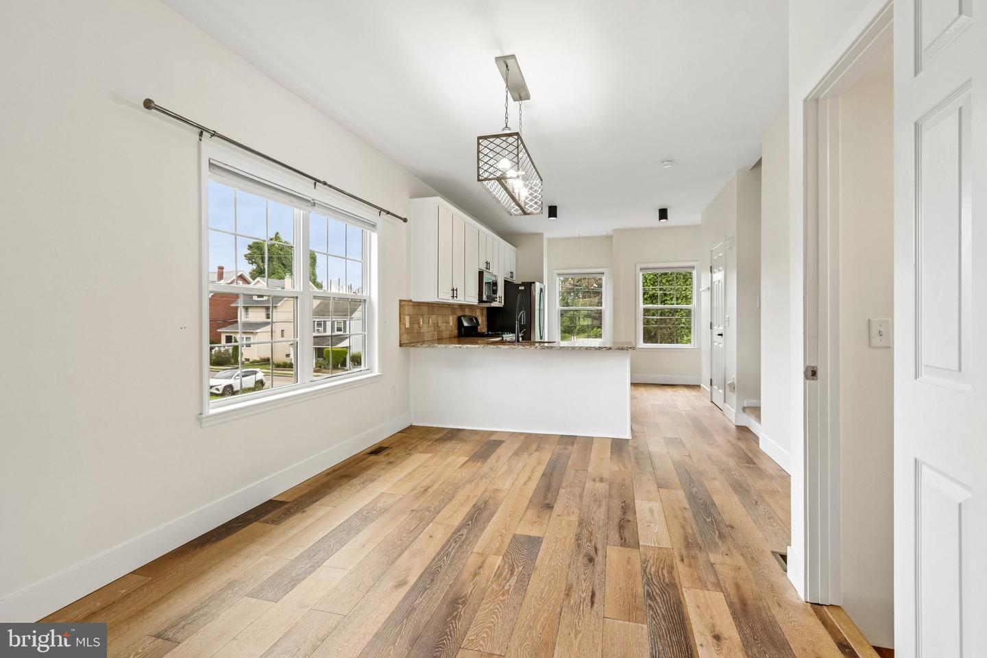 626 Fulton St Property Photo 15