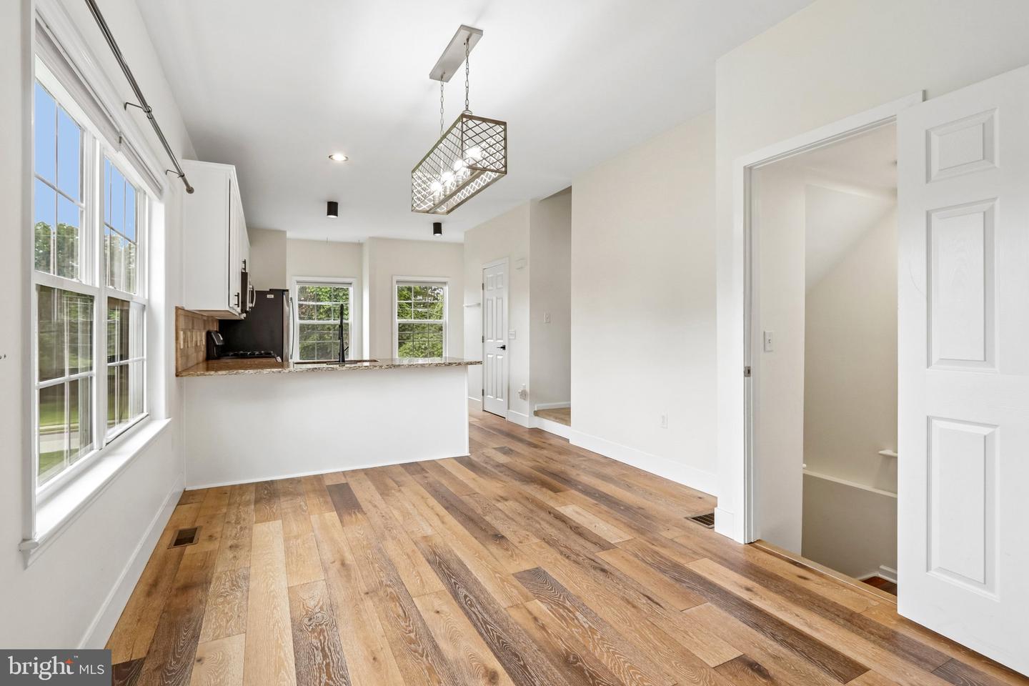 626 Fulton St Property Photo 17