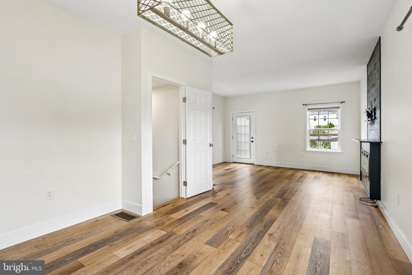 626 Fulton St Property Photo 20