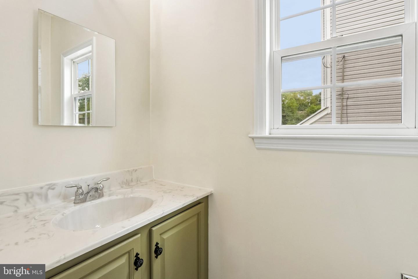 626 Fulton St Property Photo 28