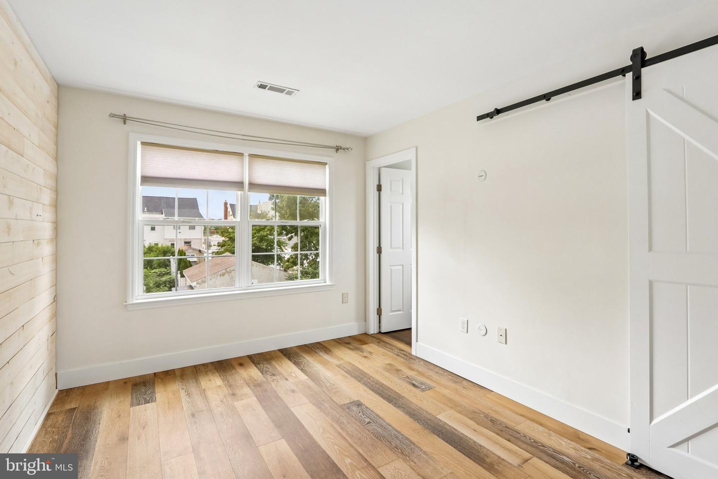 626 Fulton St Property Photo 30