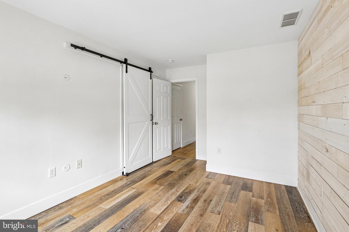626 Fulton St Property Photo 31