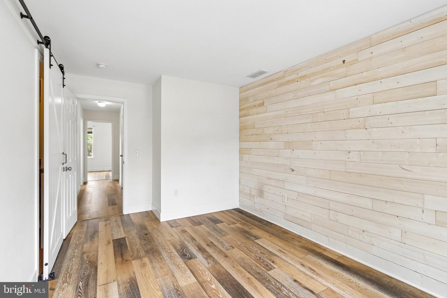 626 Fulton St Property Photo 32