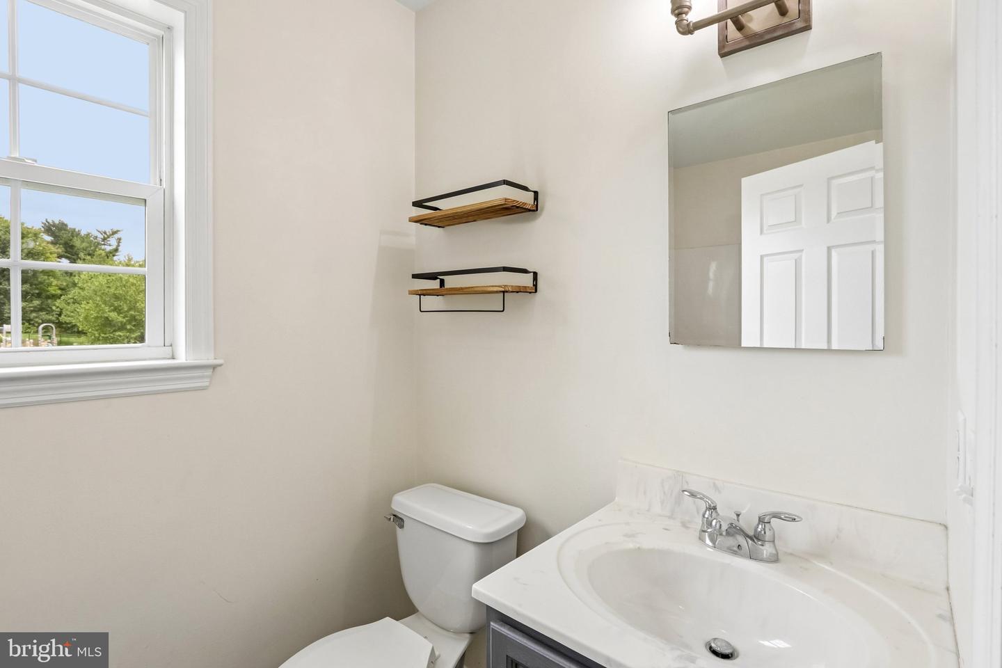 626 Fulton St Property Photo 37
