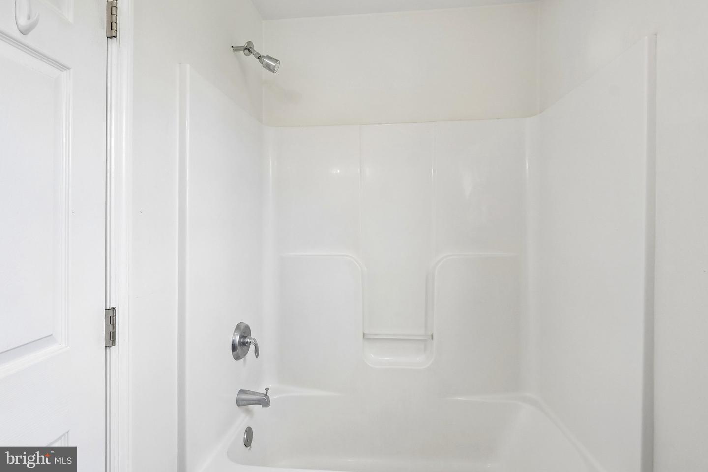 626 Fulton St Property Photo 38