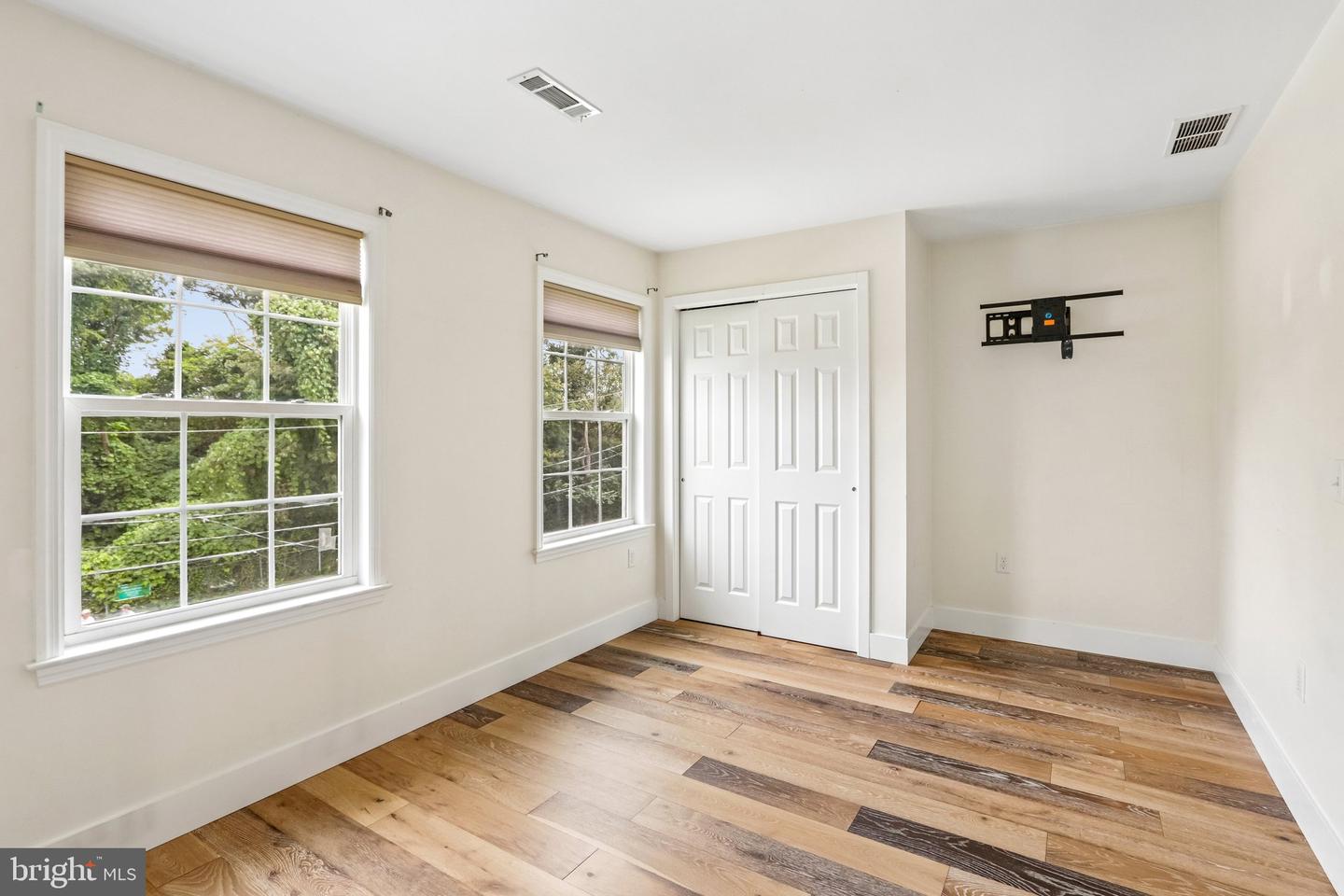 626 Fulton St Property Photo 39