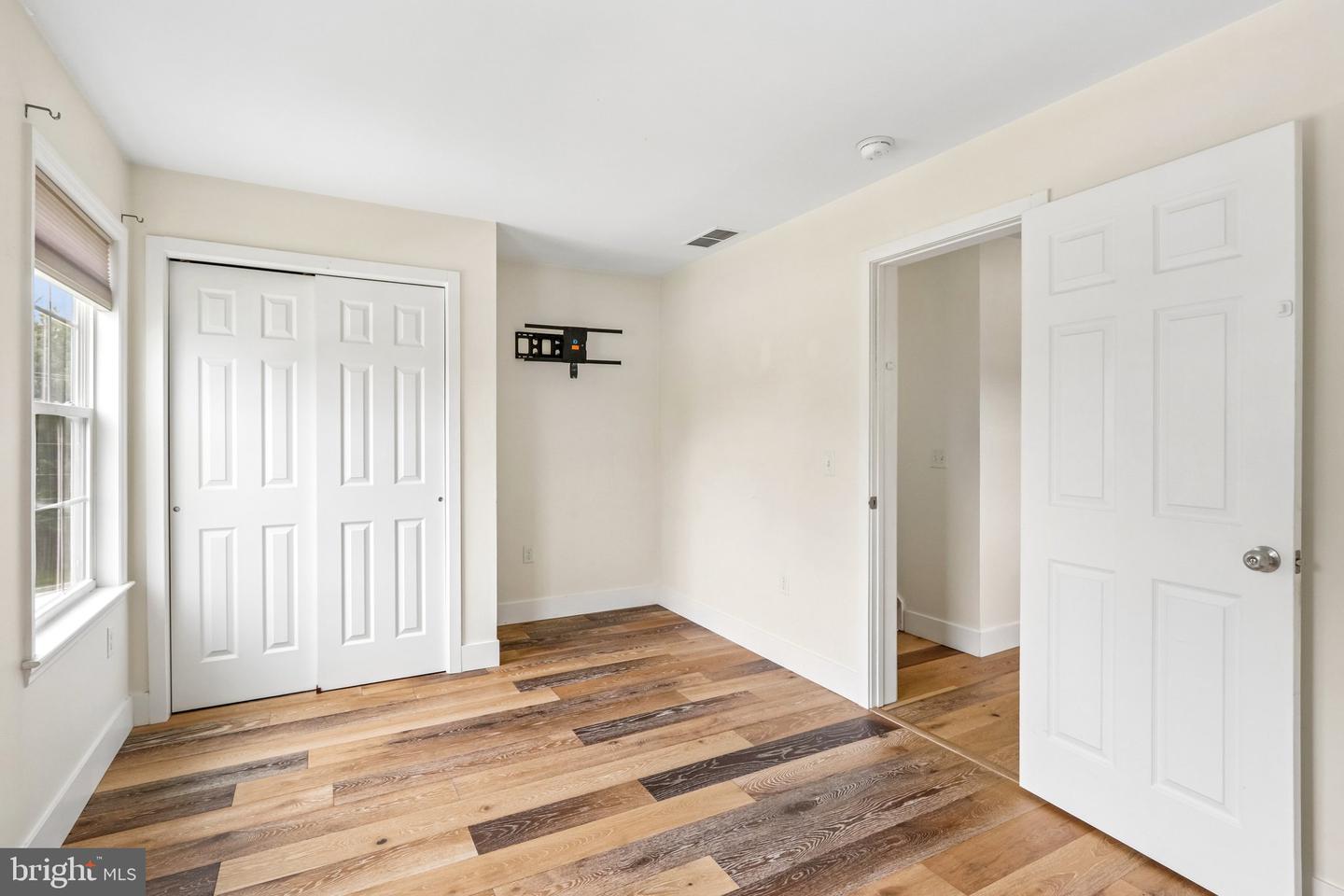 626 Fulton St Property Photo 40