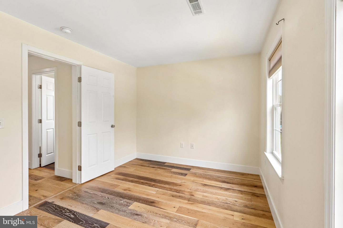 626 Fulton St Property Photo 41