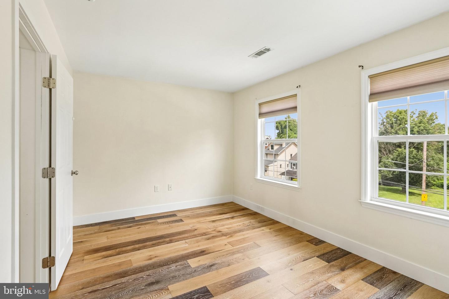 626 Fulton St Property Photo 42