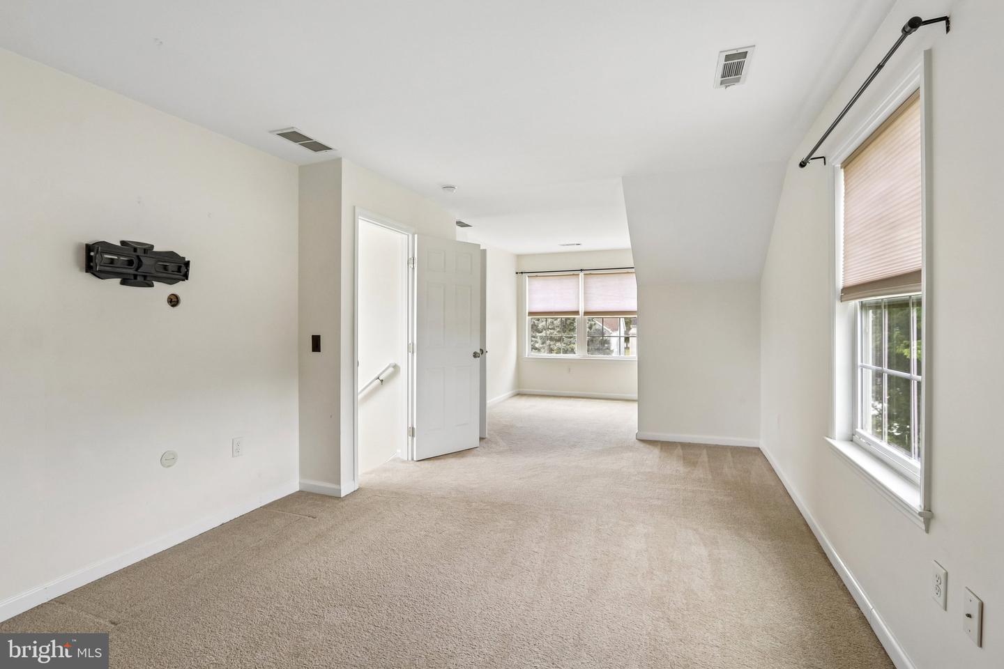 626 Fulton St Property Photo 43