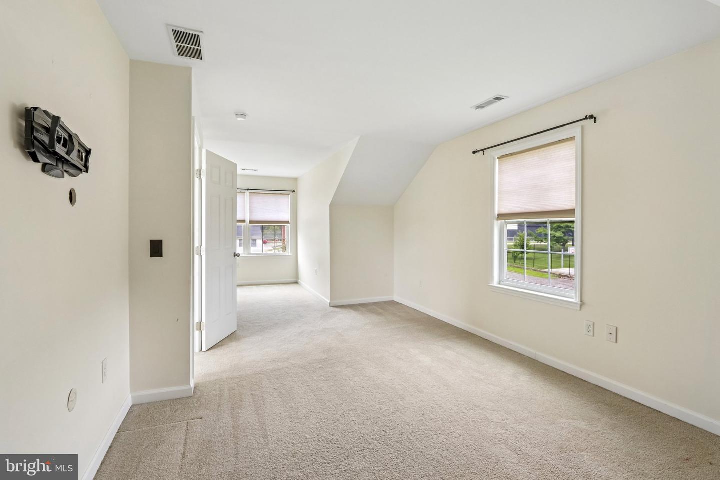 626 Fulton St Property Photo 44