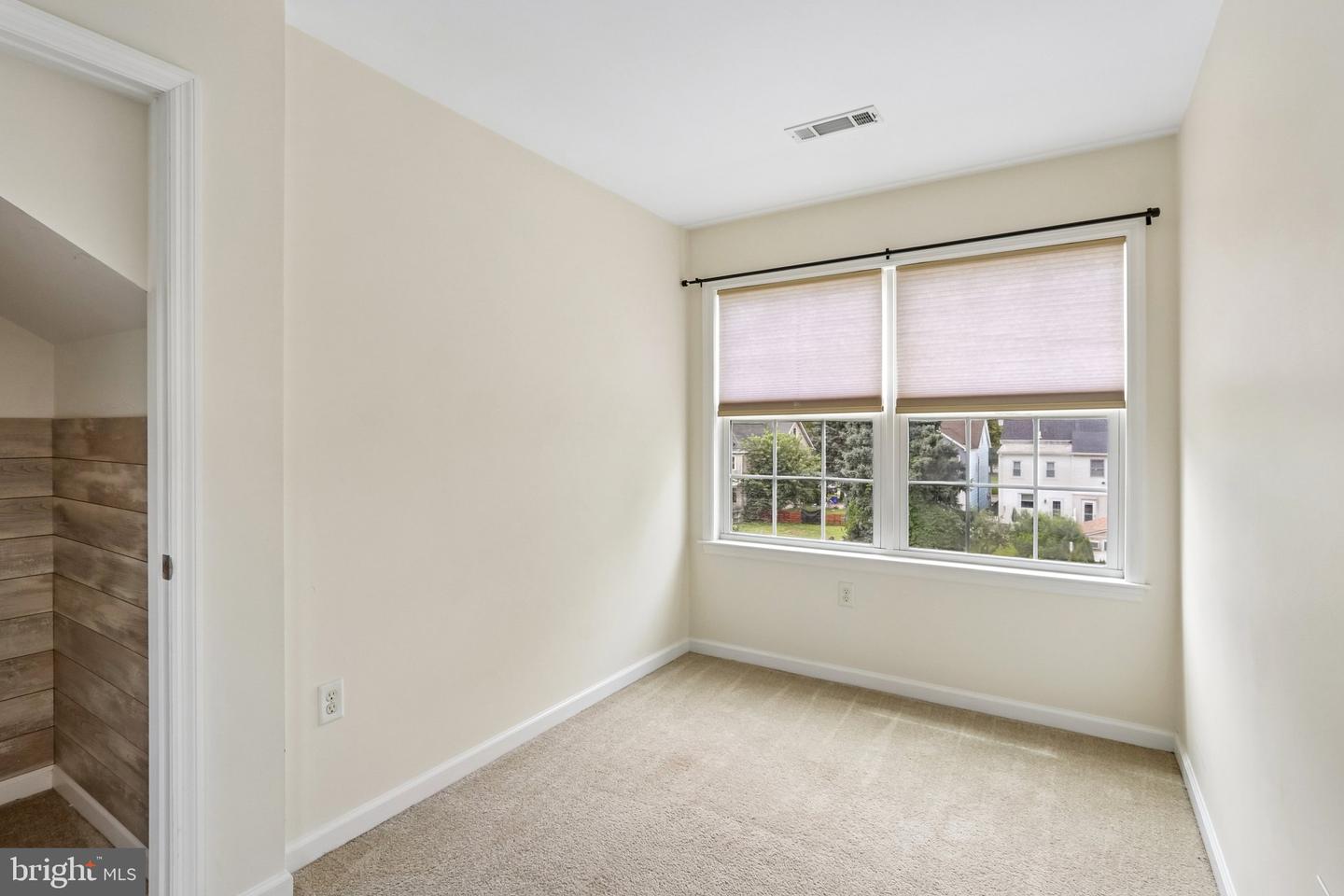 626 Fulton St Property Photo 45
