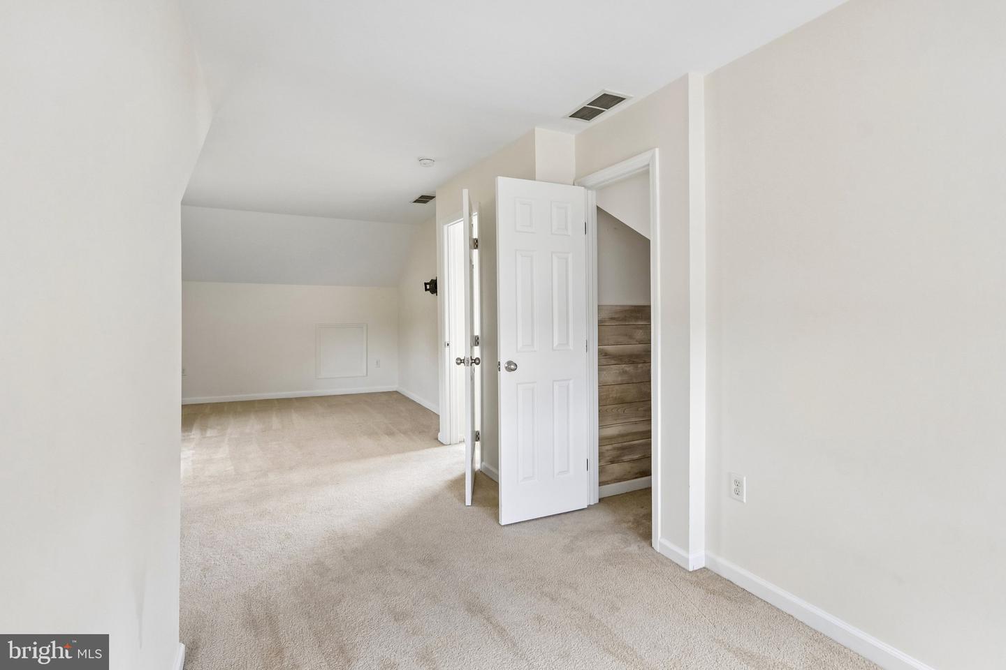 626 Fulton St Property Photo 46