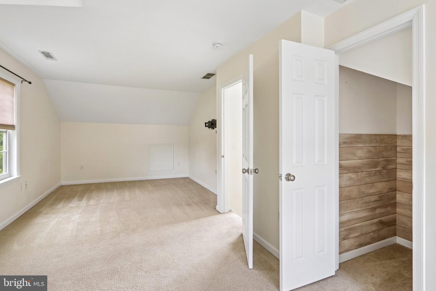 626 Fulton St Property Photo 47
