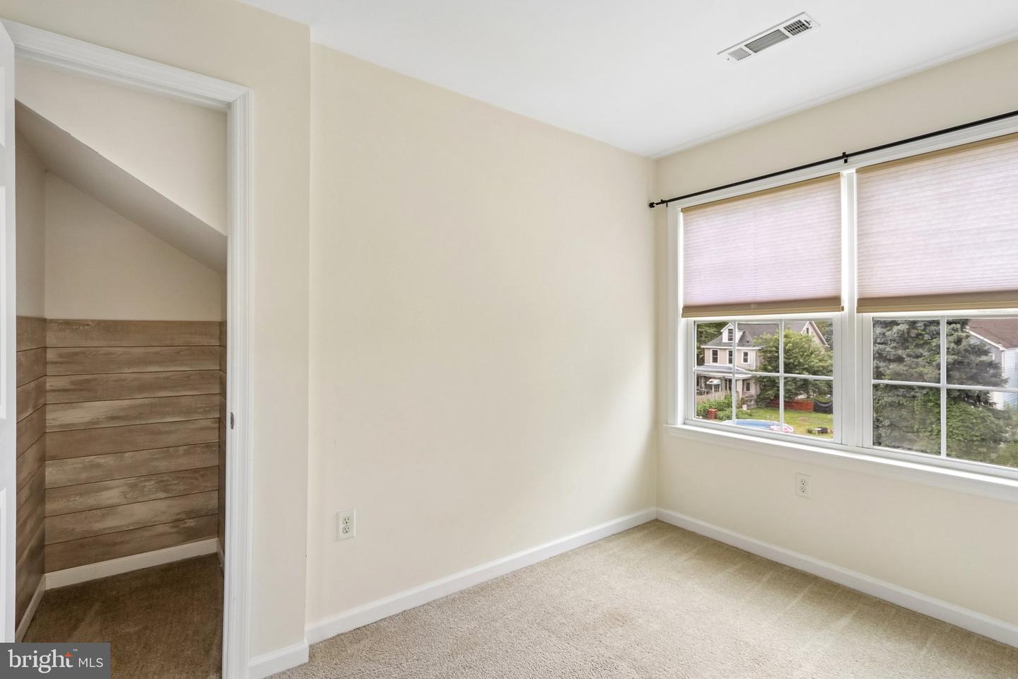 626 Fulton St Property Photo 48