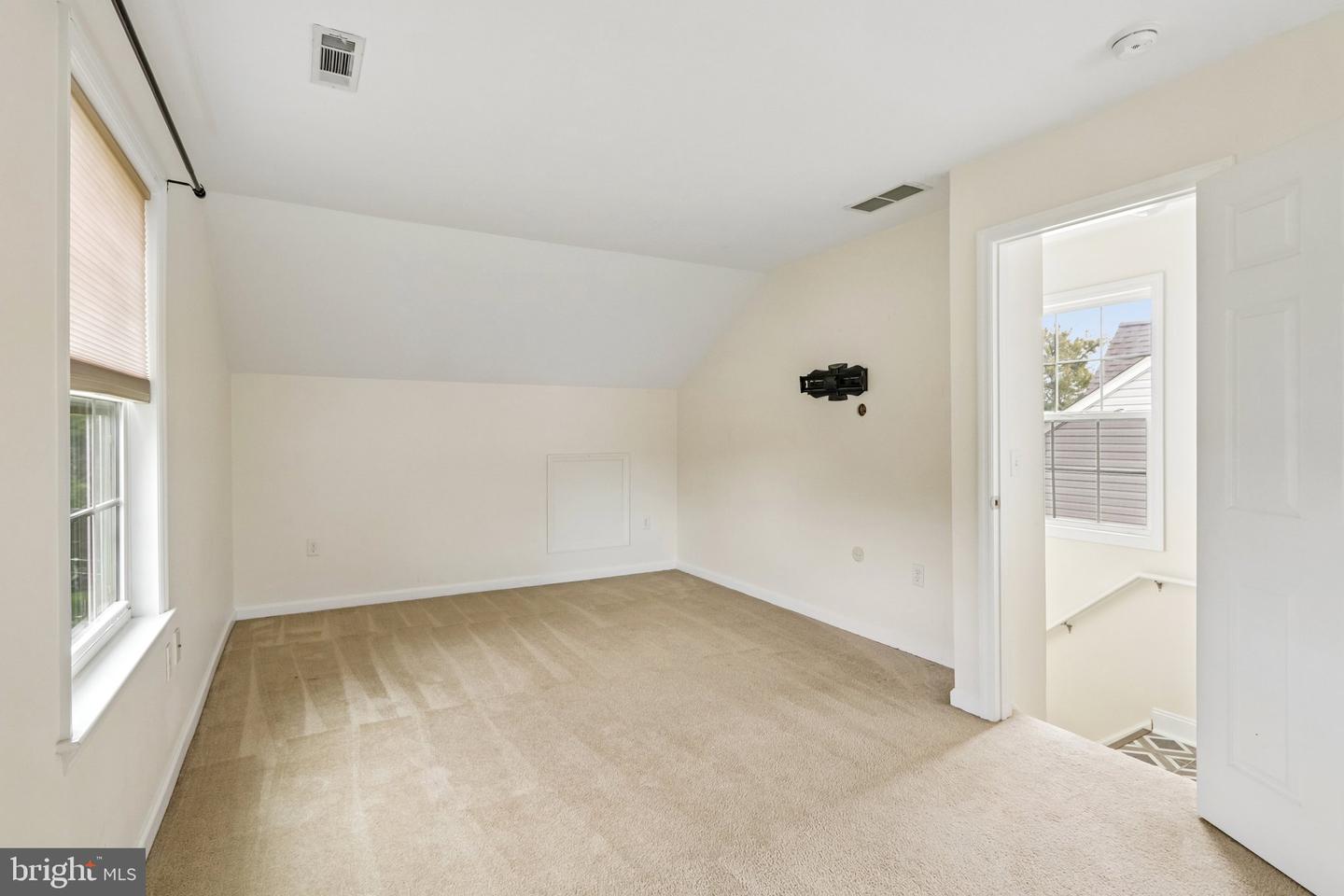 626 Fulton St Property Photo 49
