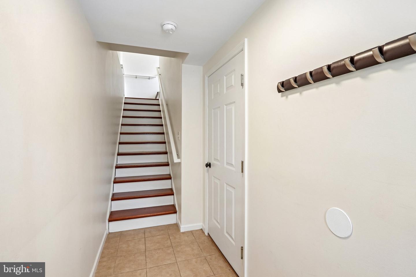 626 Fulton St Property Photo 50