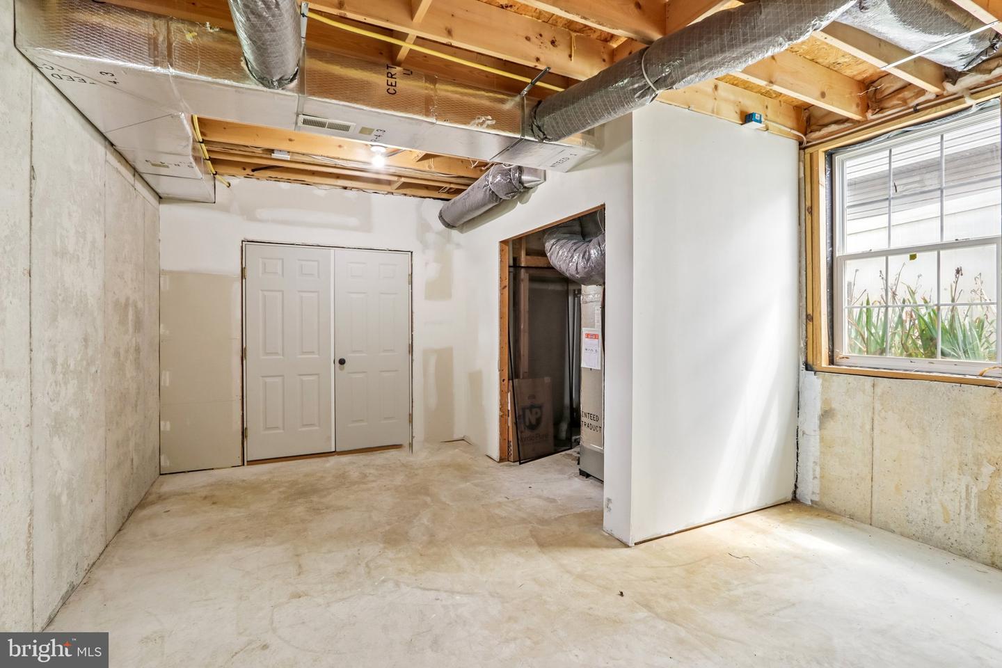 626 Fulton St Property Photo 52