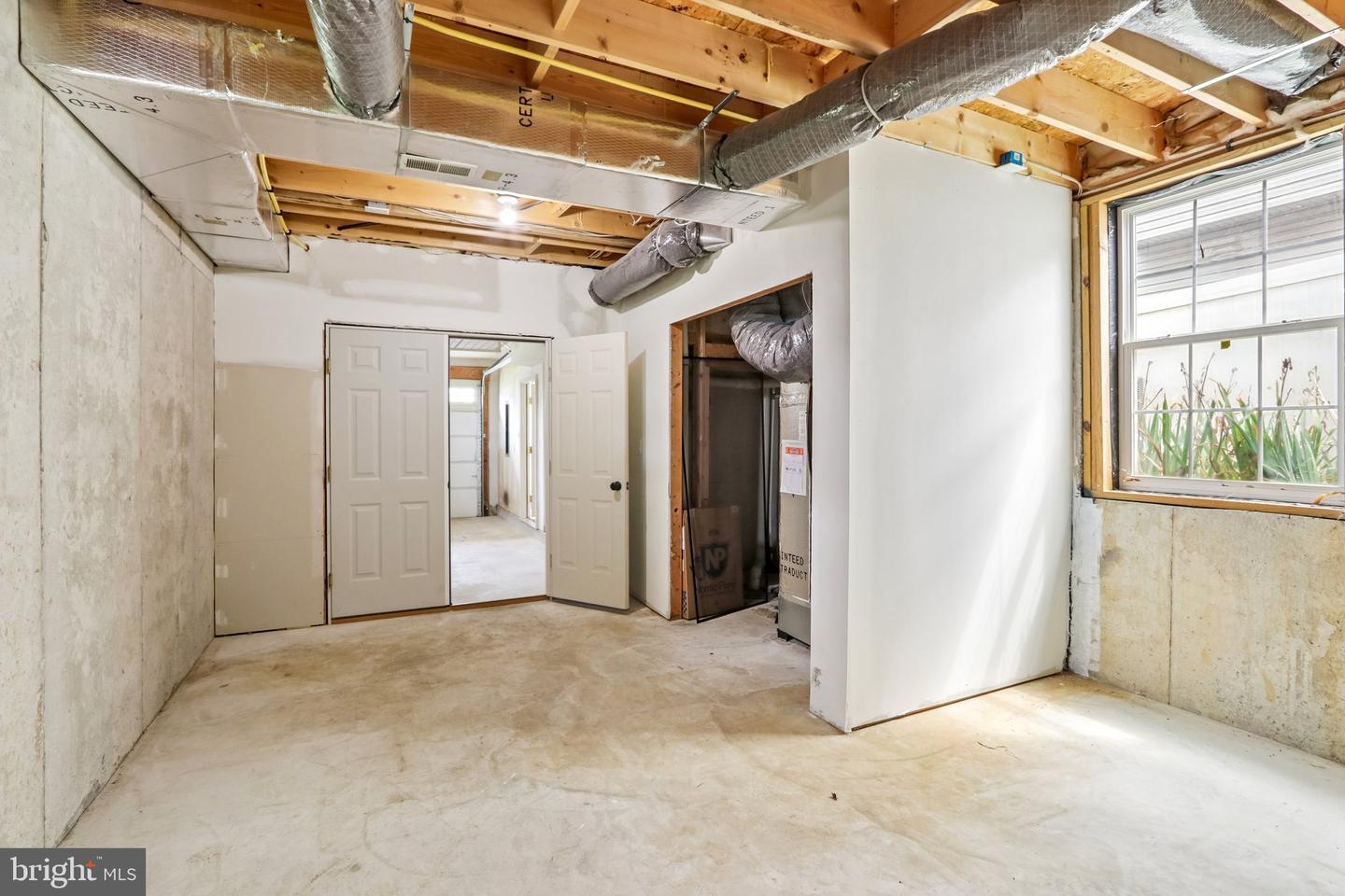 626 Fulton St Property Photo 53