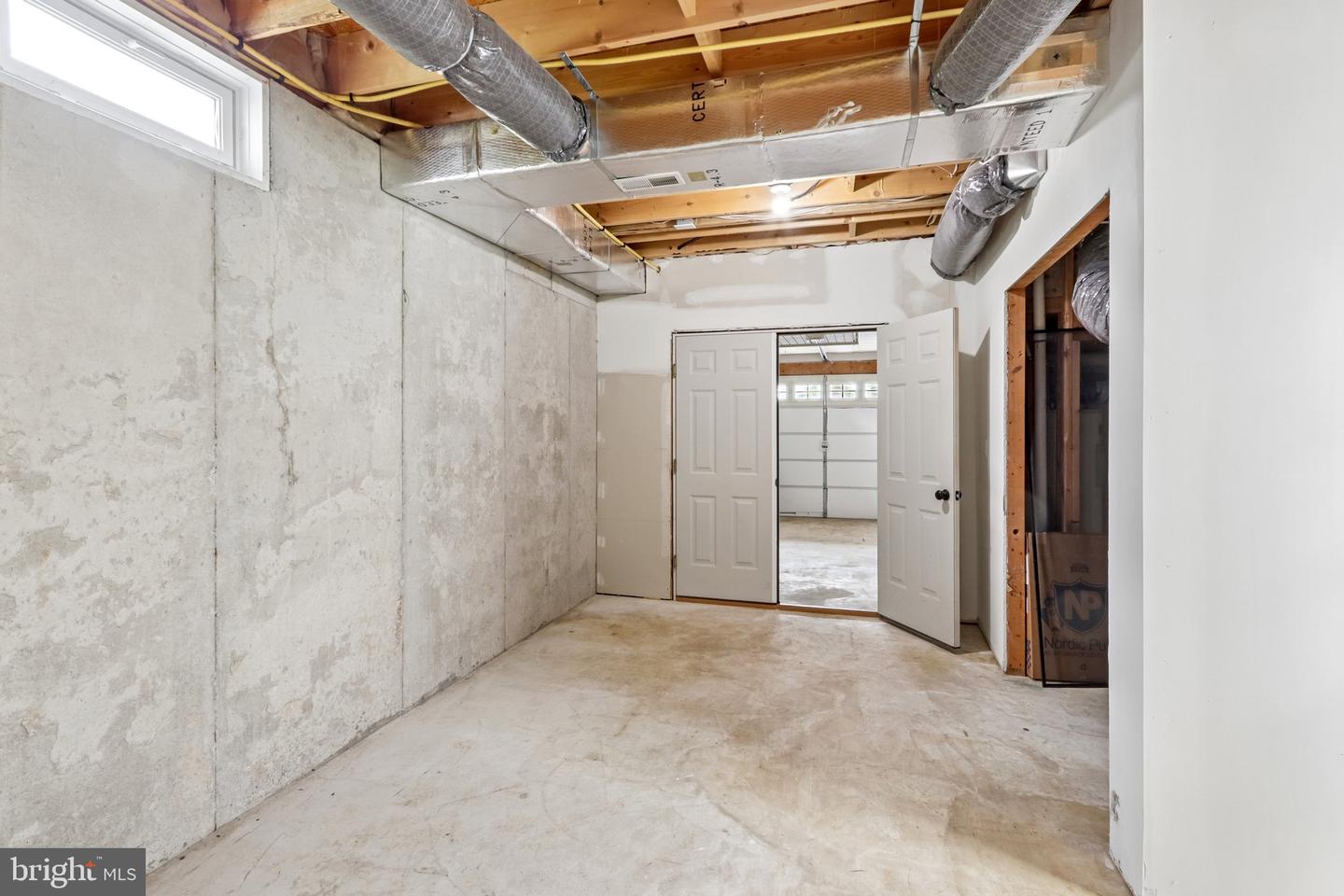 626 Fulton St Property Photo 54
