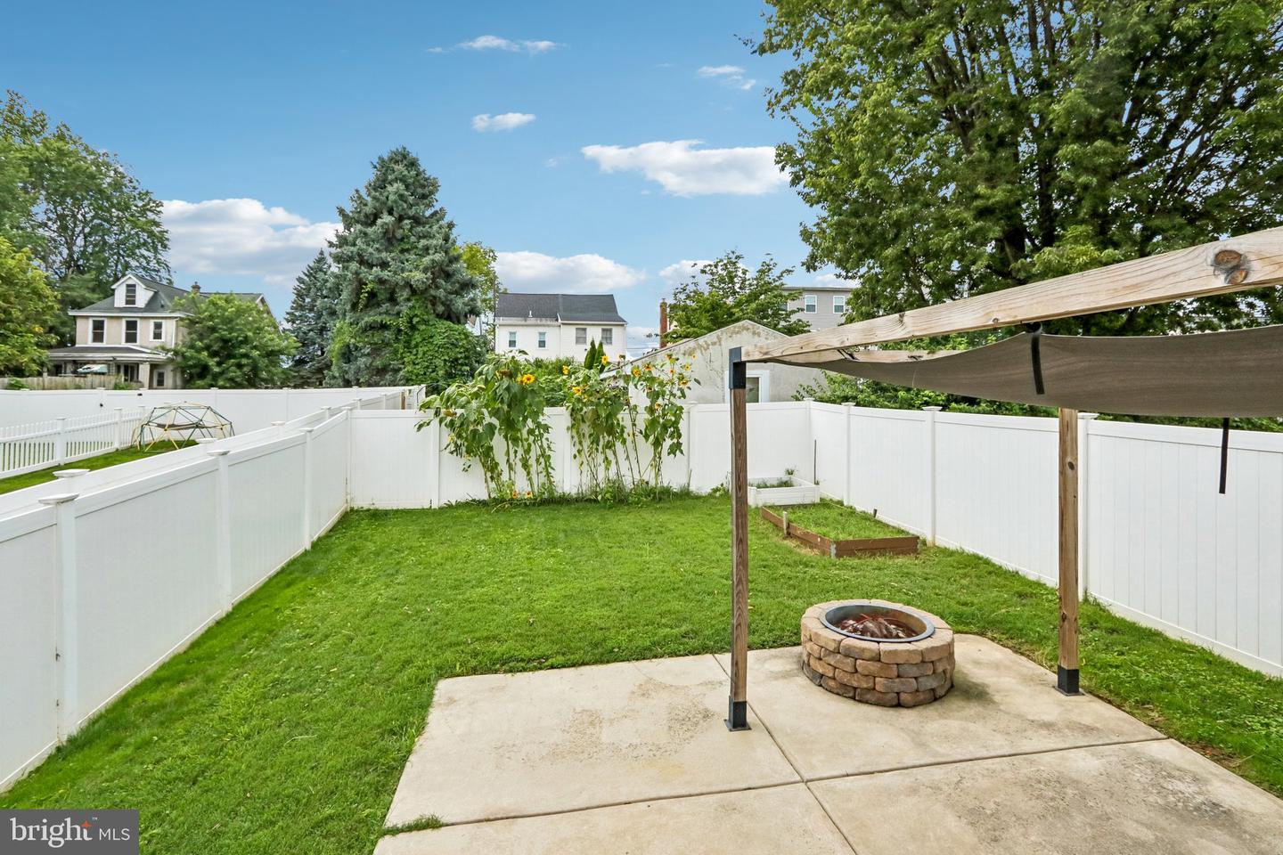 626 Fulton St Property Photo 57