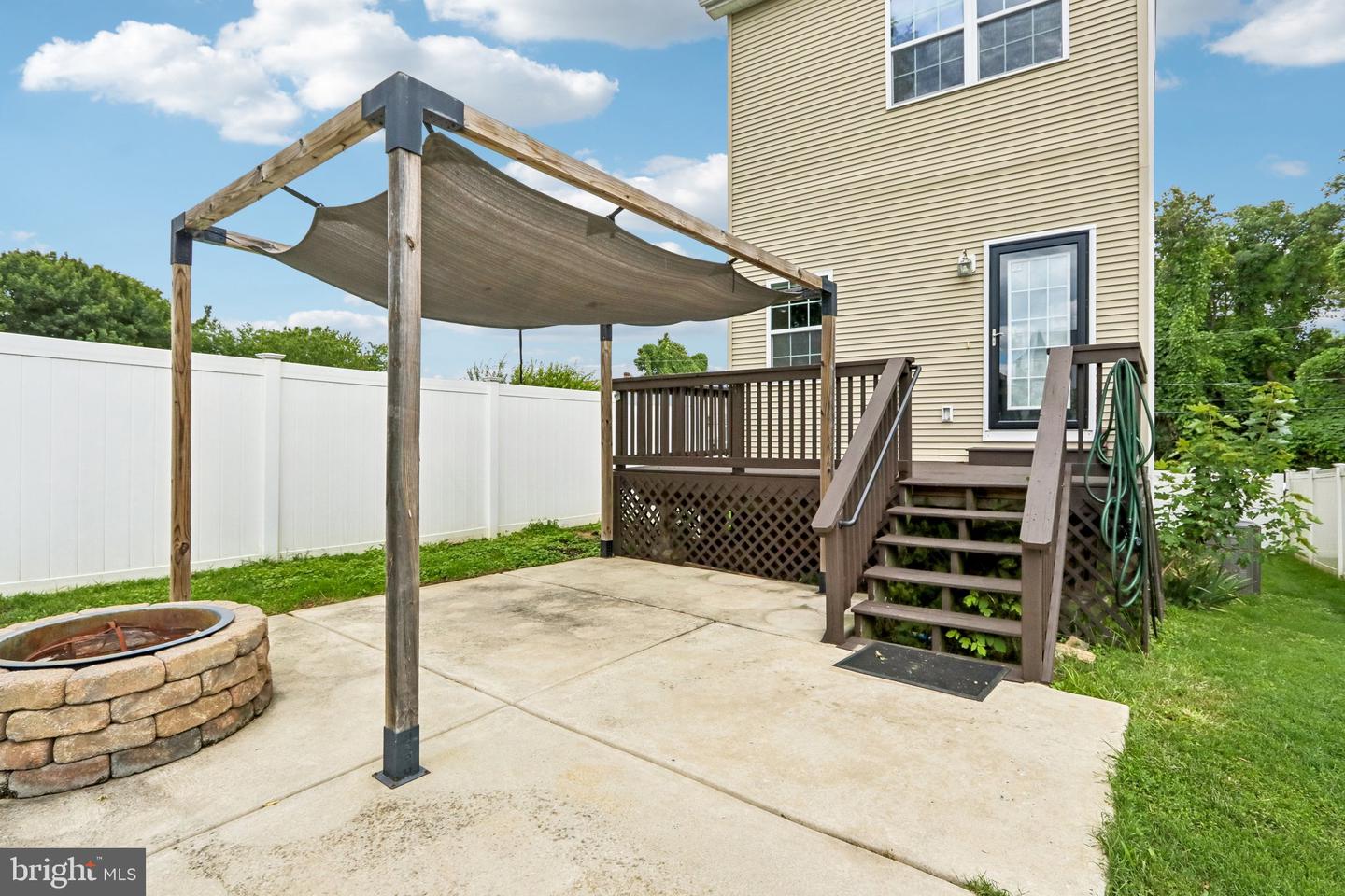 626 Fulton St Property Photo 58