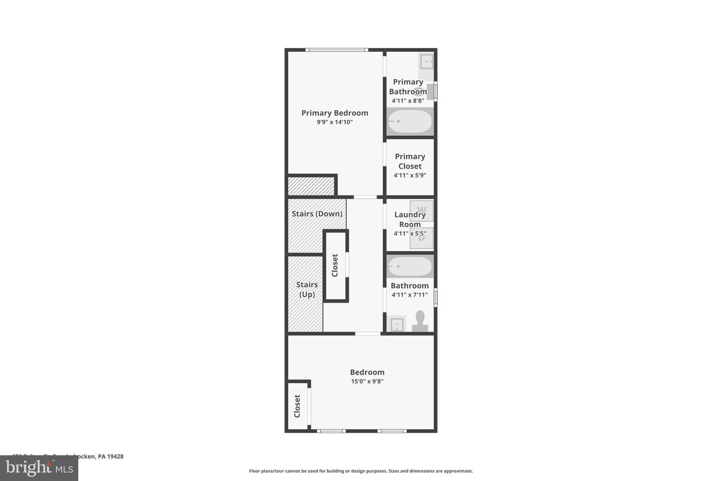626 Fulton St Property Photo 75