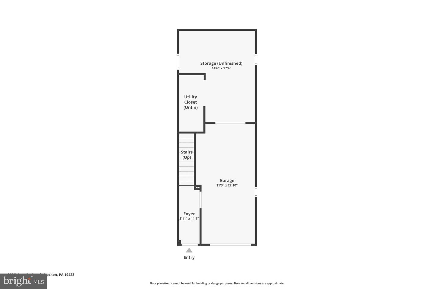 626 Fulton St Property Photo 77