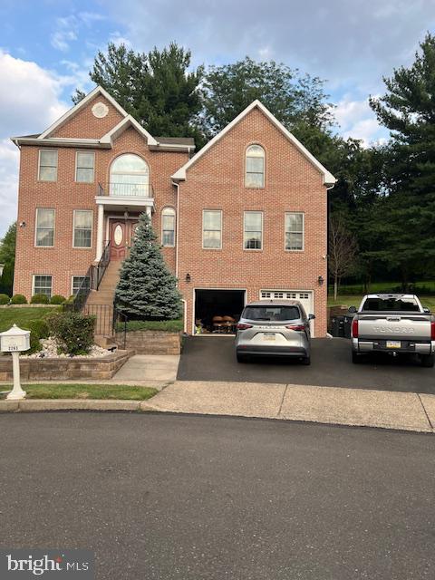 2263 Dale Rd Property Photo 1