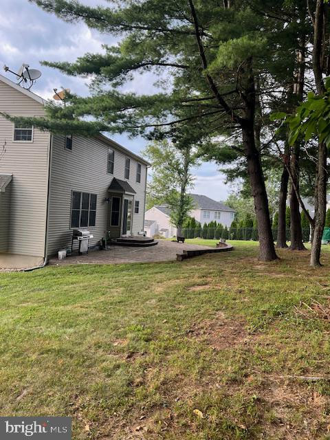 2263 Dale Rd Property Photo 4
