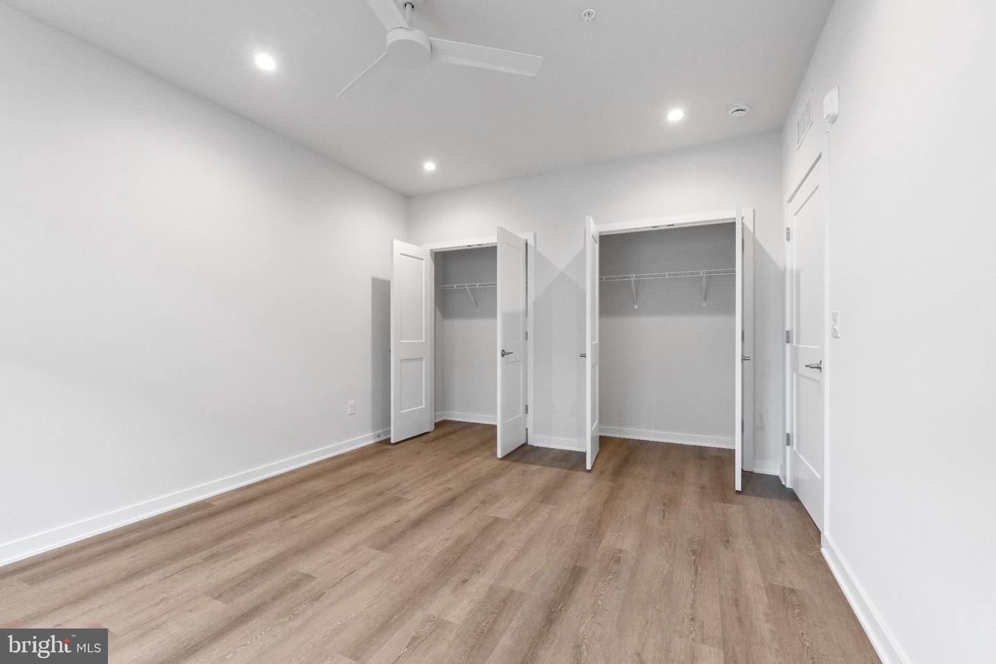 26 S York Rd #208 Property Photo 9