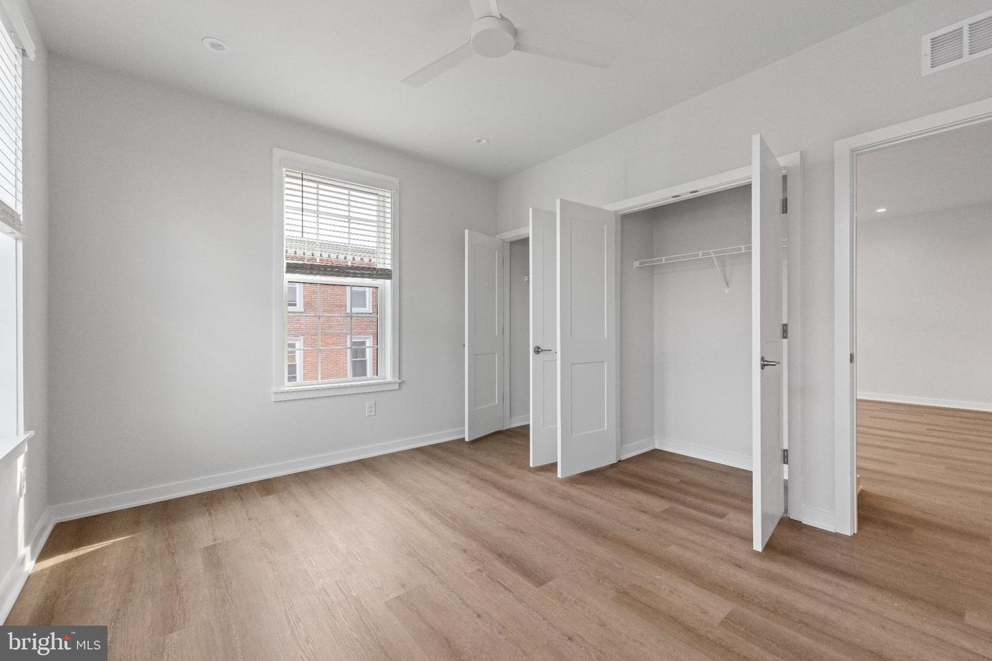 26 S York Rd #209 Property Photo 6