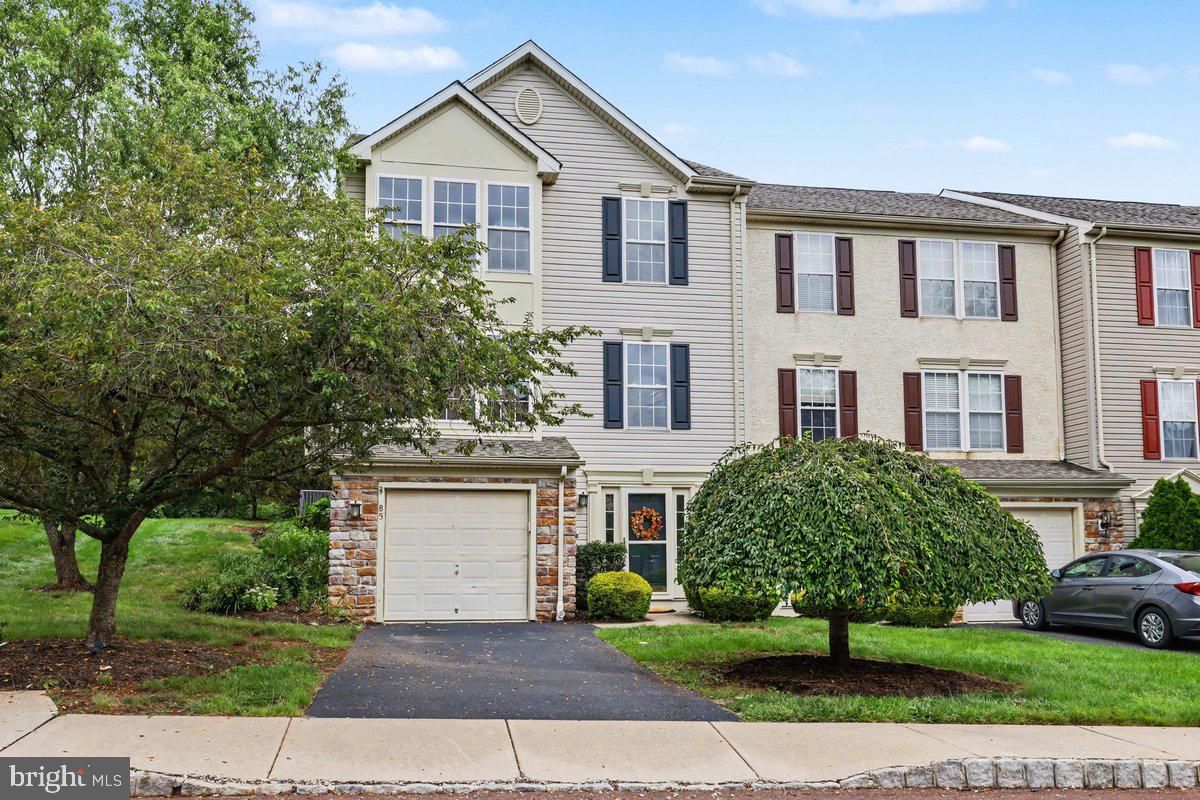 85 Brookview Ln Property Photo 1