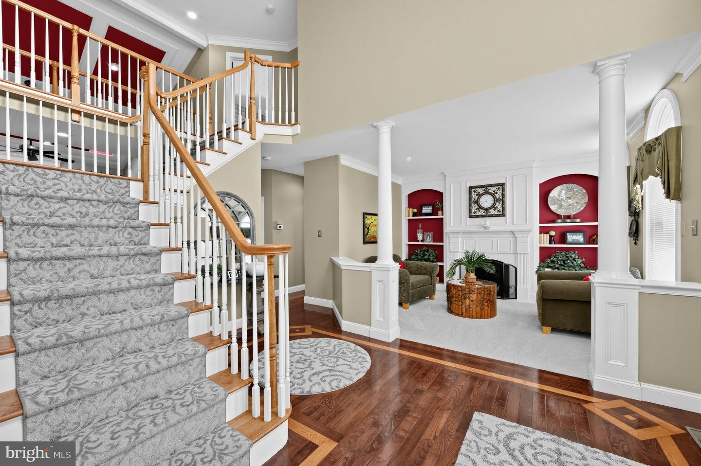 4144 Saddlebrook Rd Property Photo 5