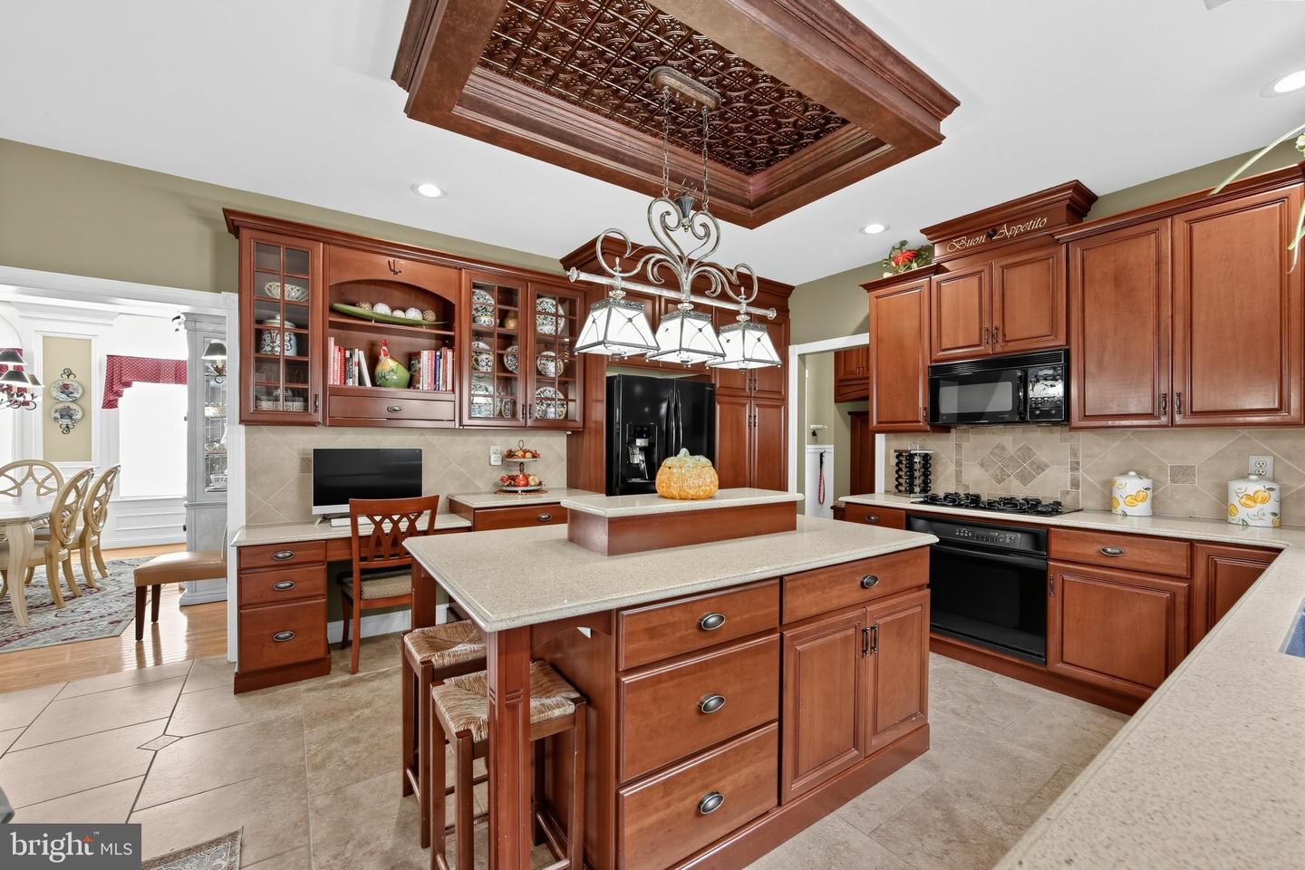 4144 Saddlebrook Rd Property Photo 12