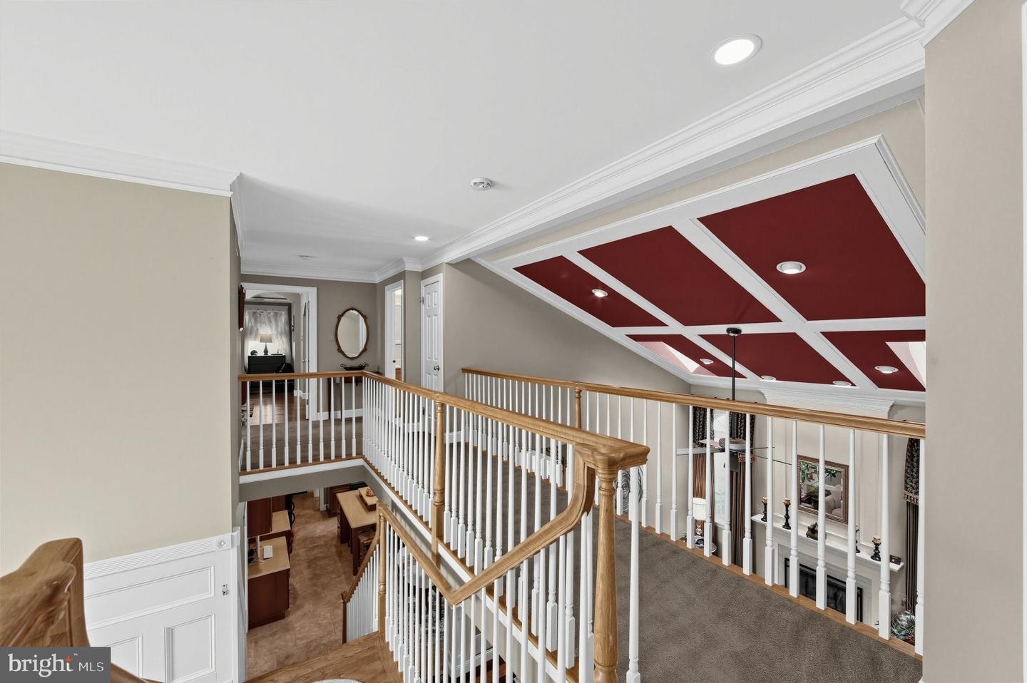 4144 Saddlebrook Rd Property Photo 14