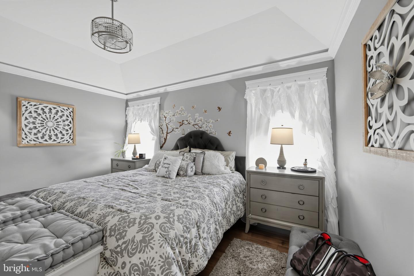 4144 Saddlebrook Rd Property Photo 20