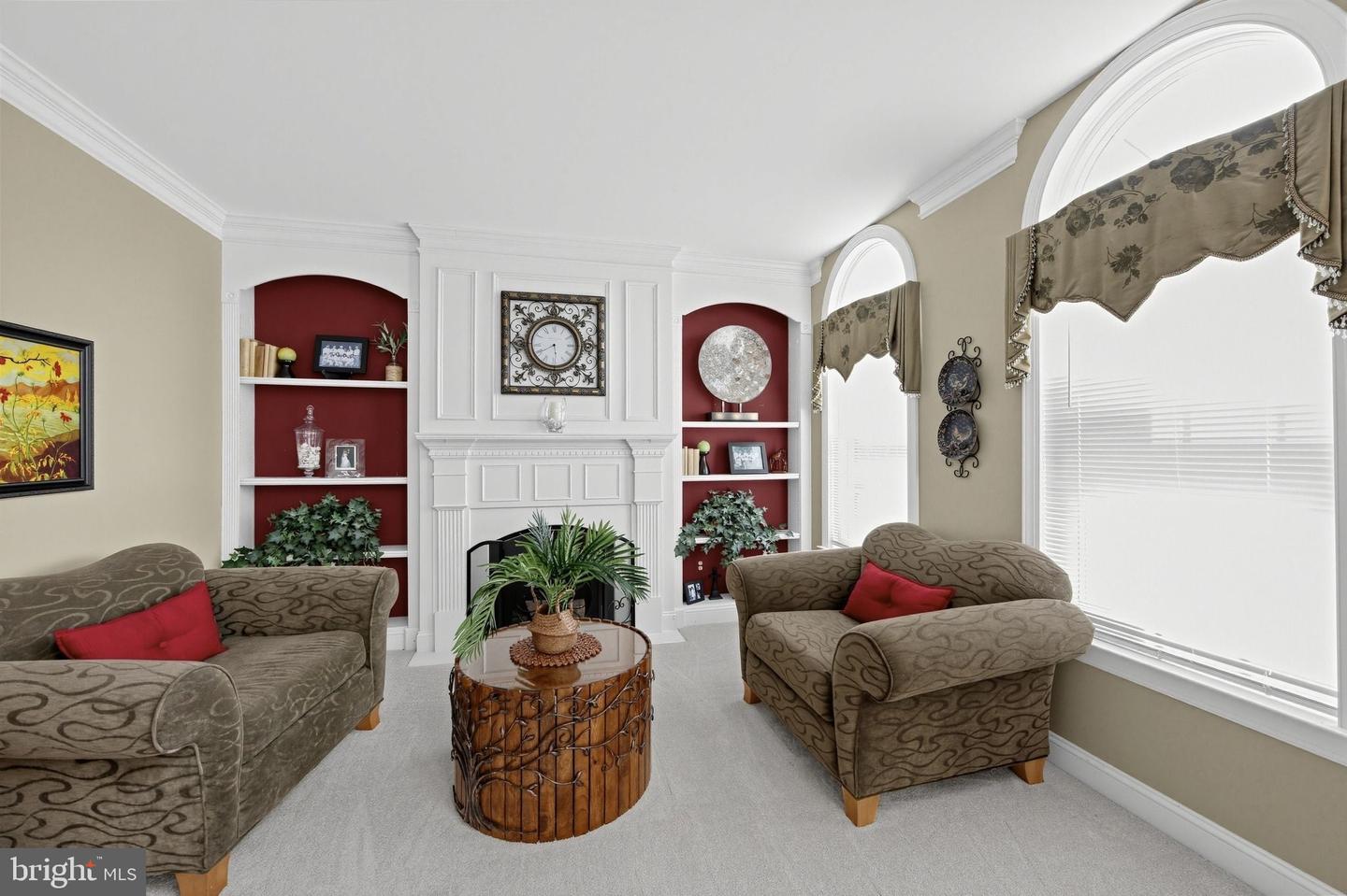 4144 Saddlebrook Rd Property Photo 25
