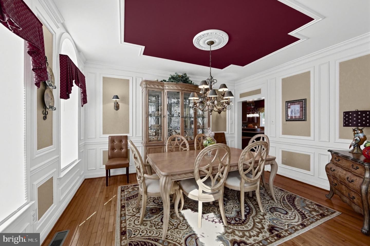 4144 Saddlebrook Rd Property Photo 26