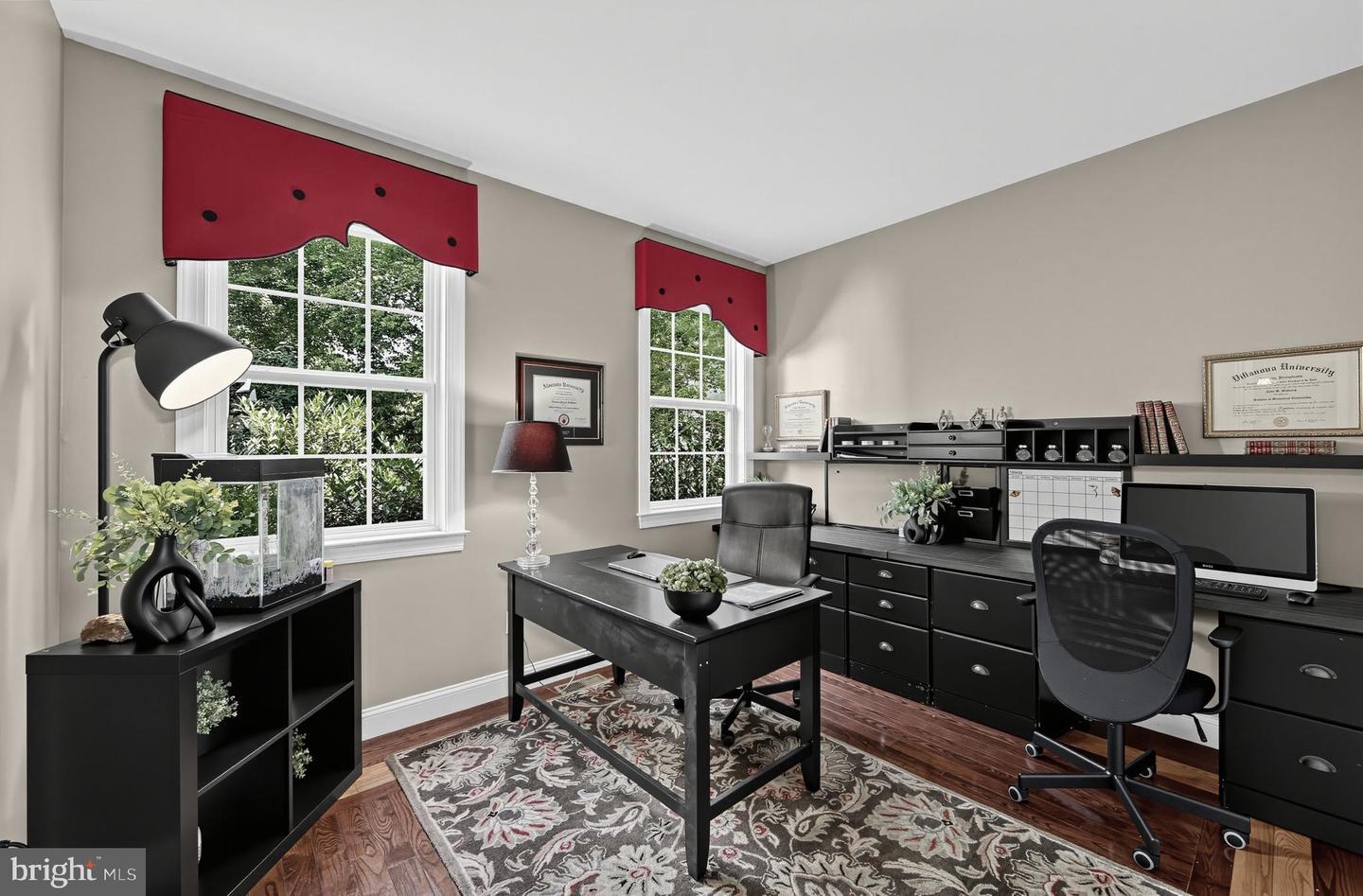 4144 Saddlebrook Rd Property Photo 27
